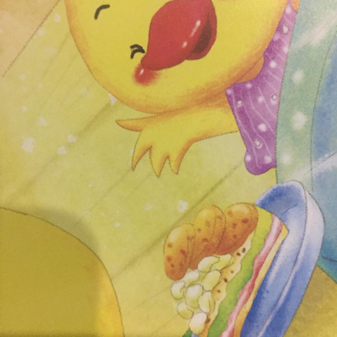 可惜没你想你你的