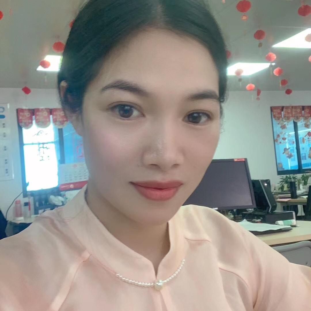 桂林金融尤优