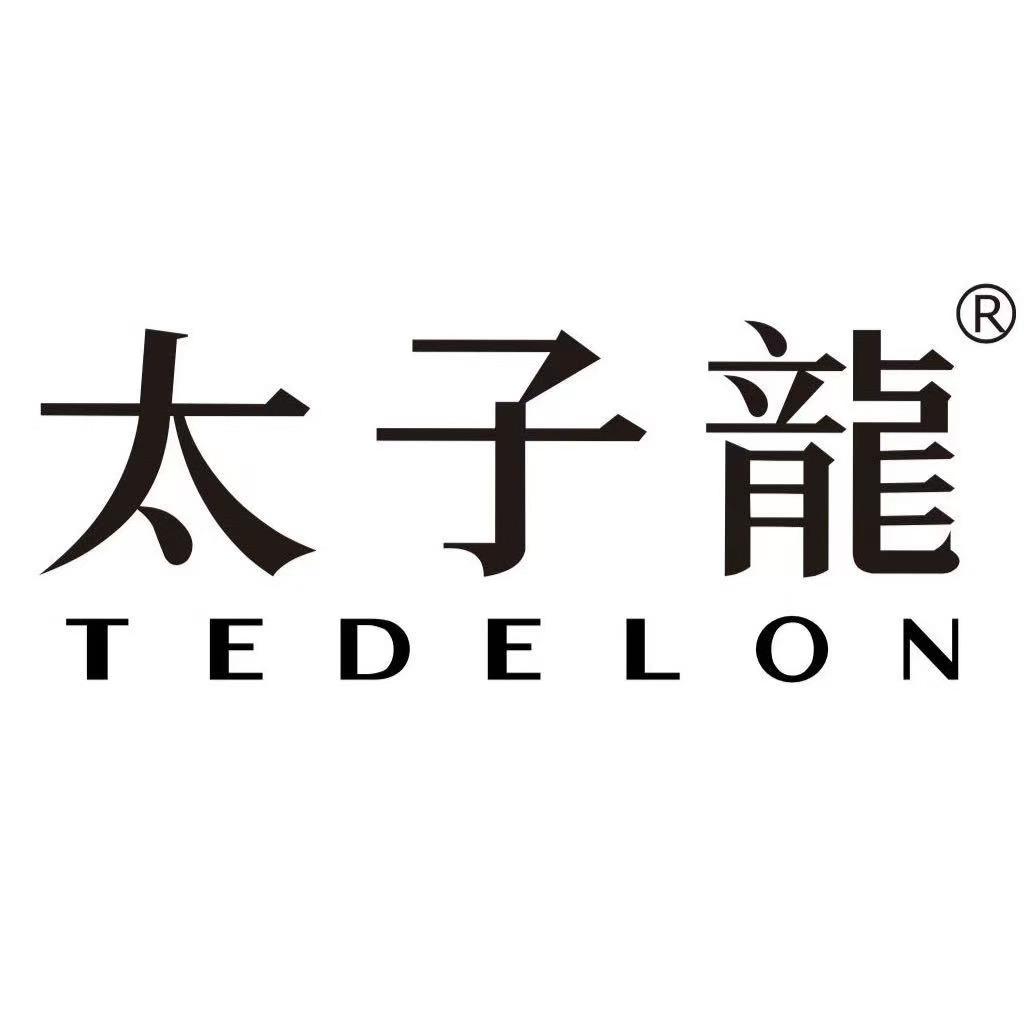 太子龙太原店