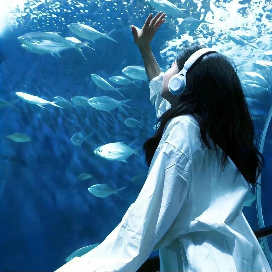 海棠