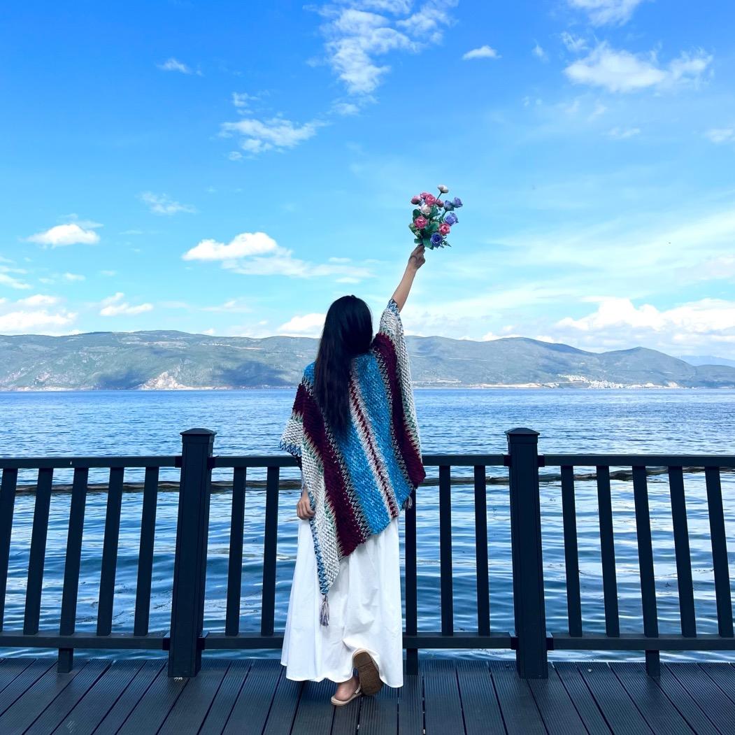 淮北研里鞋包集合店