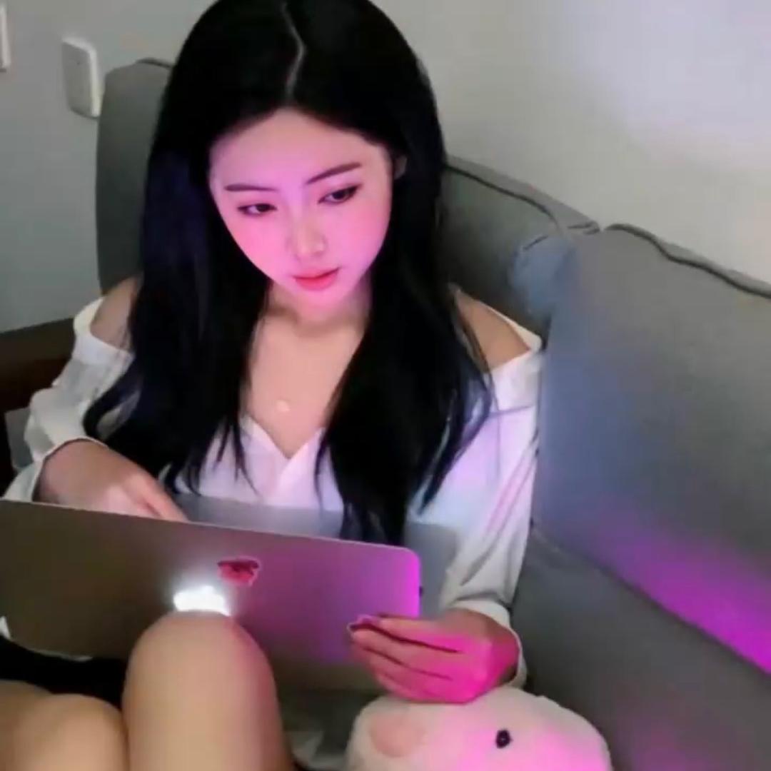 米儿🐰