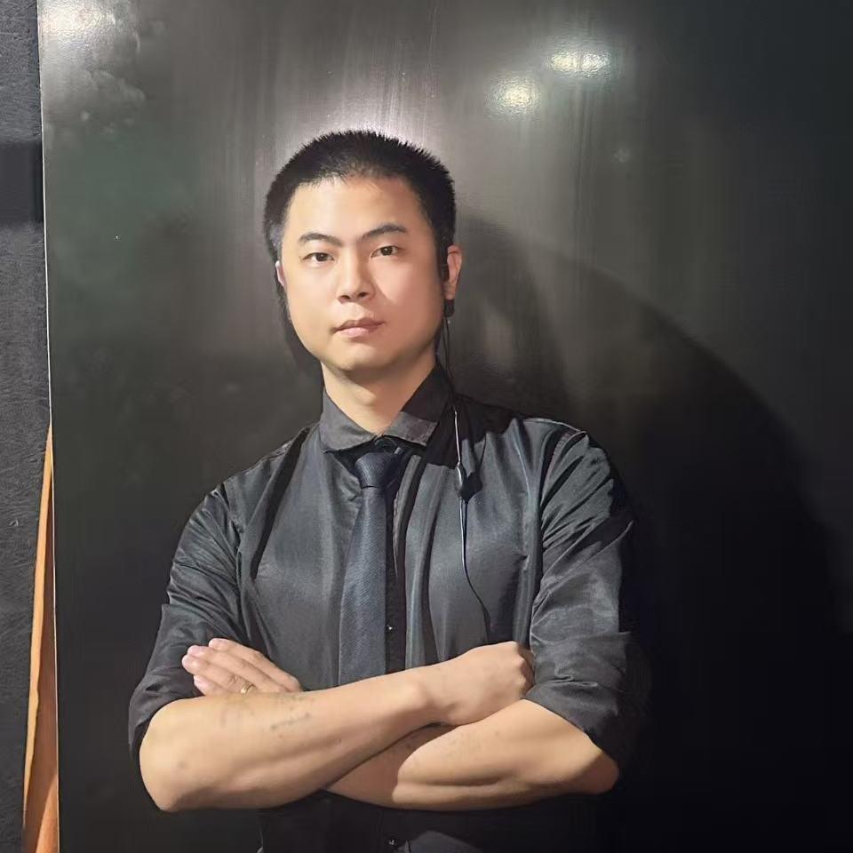 亚特兰蒂斯酒吧景德镇发哥