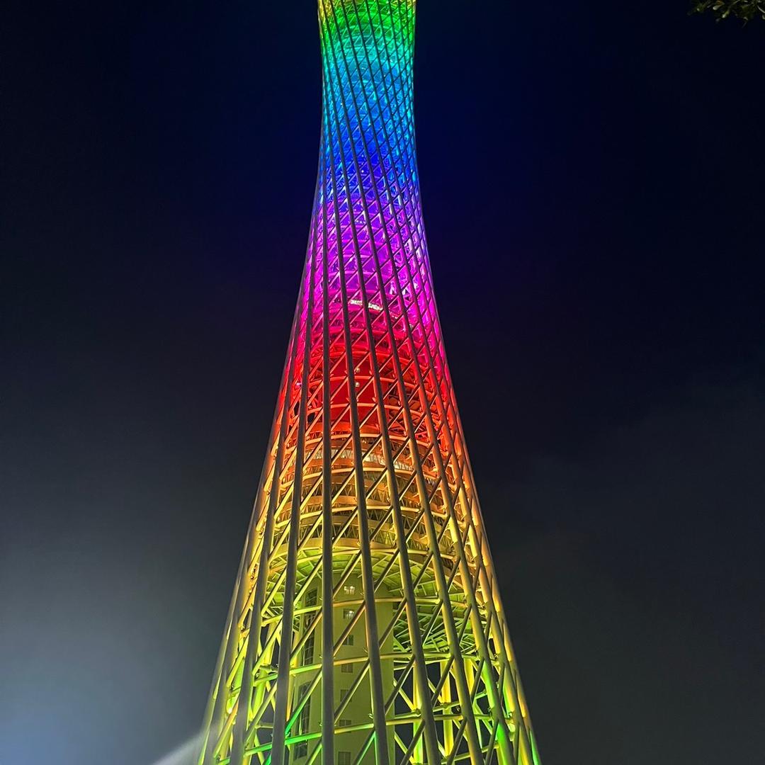 魔都三兄弟（美乐城负一）