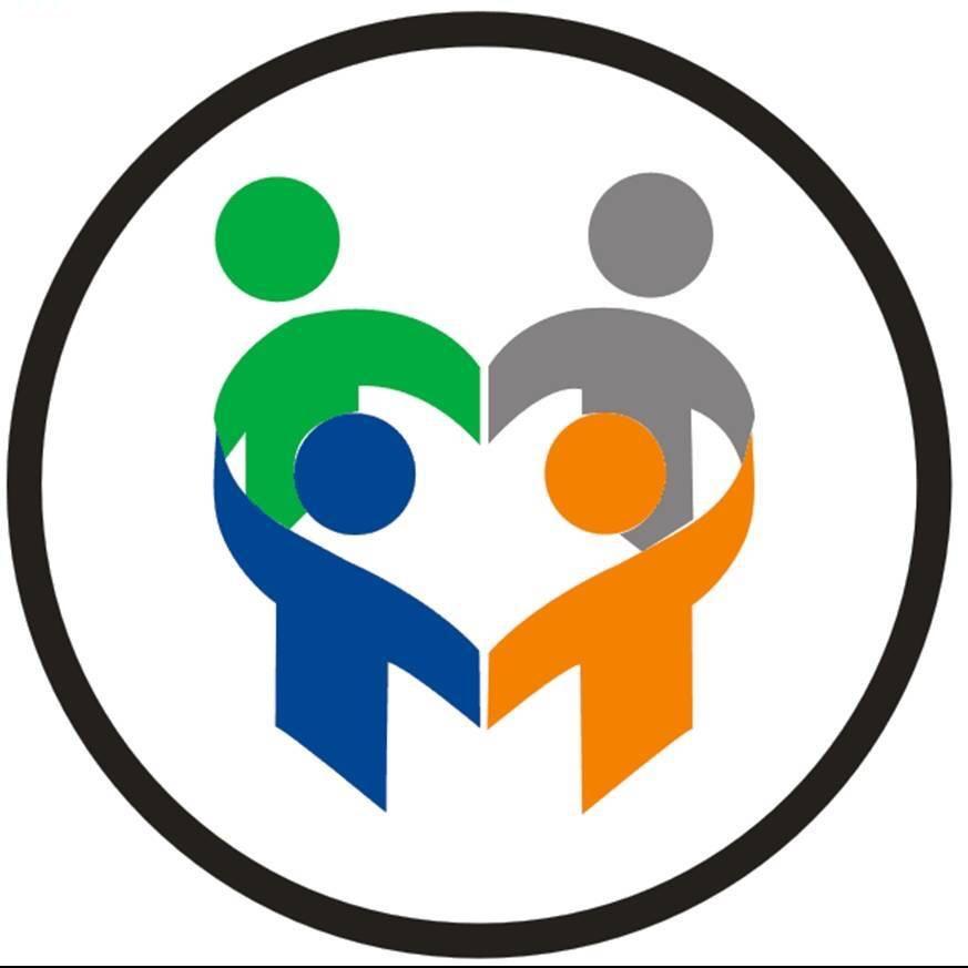 洪家快乐成长幼儿园