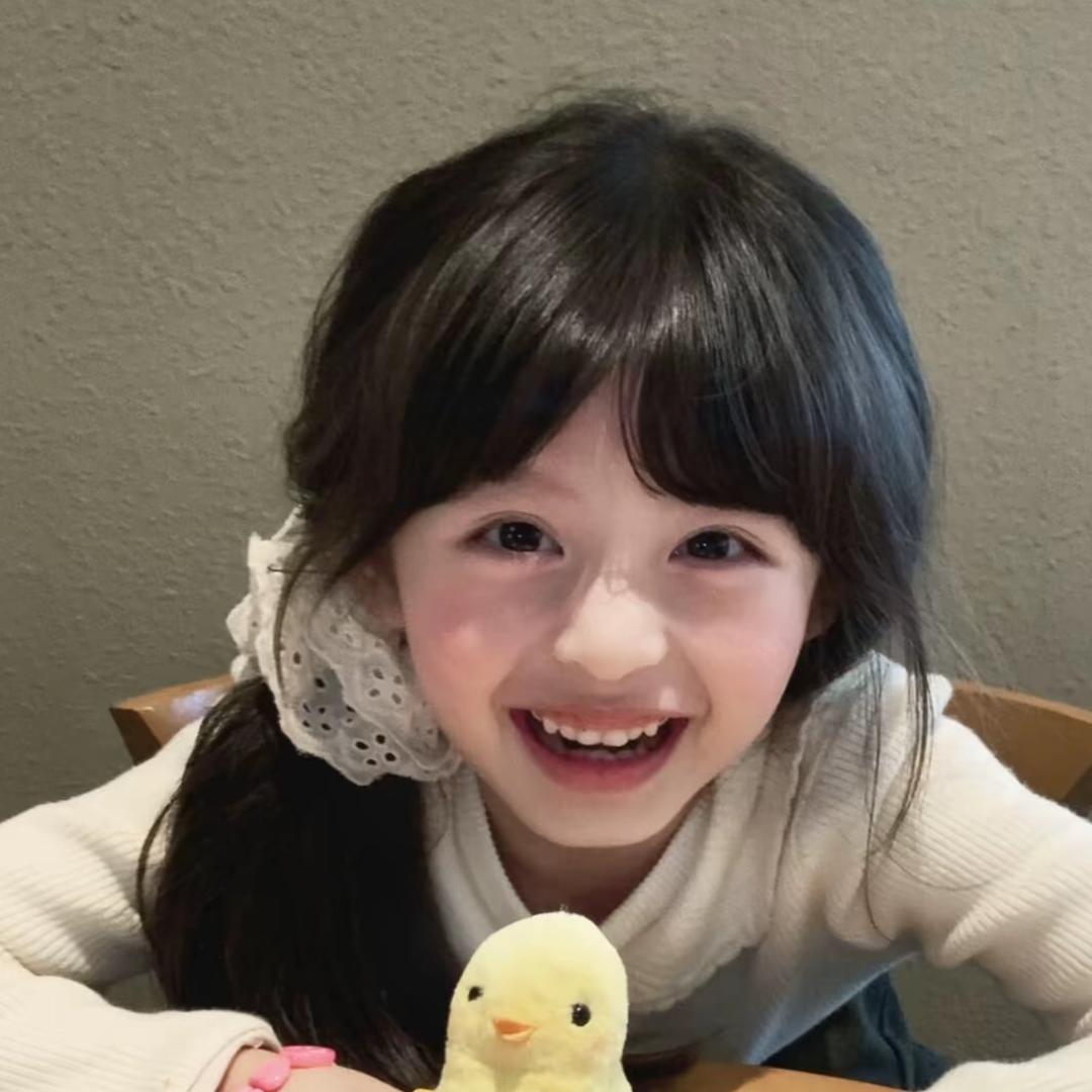 你的小丸子.