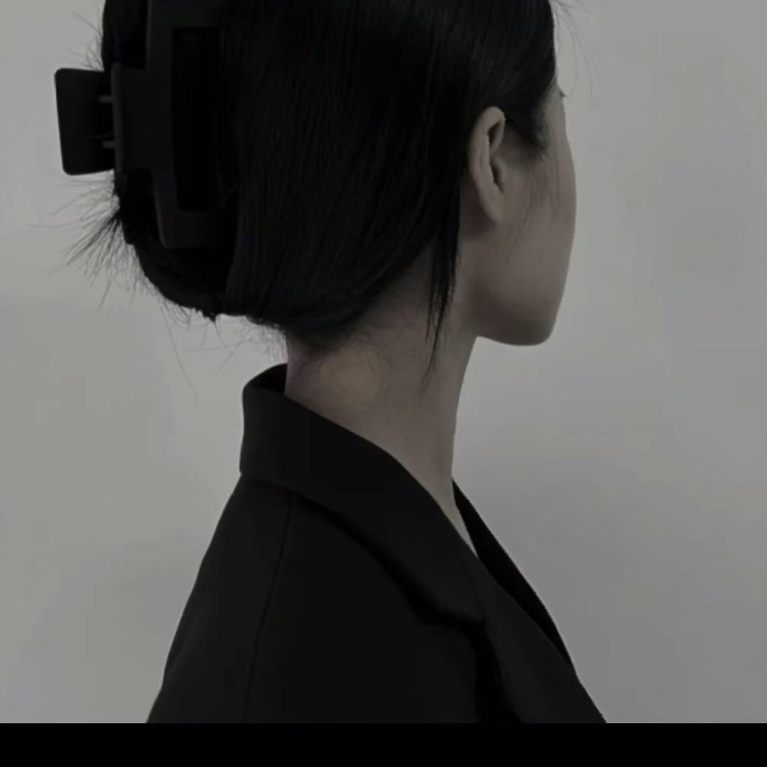 十一💫
