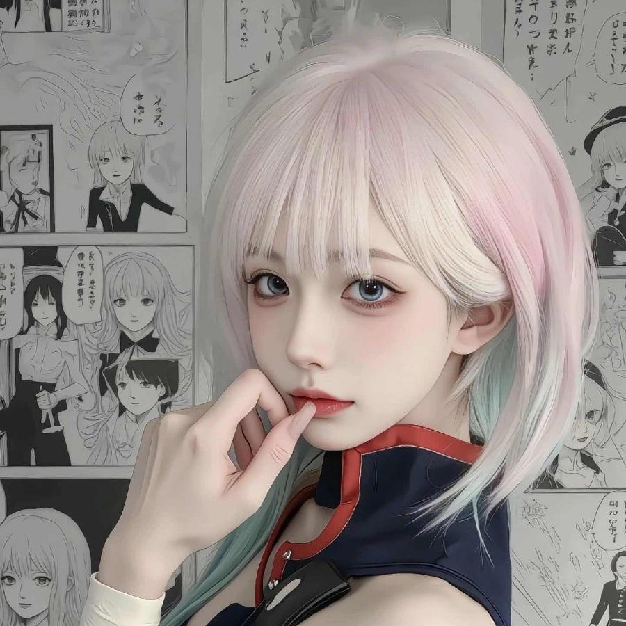 🌈我想坐游艇