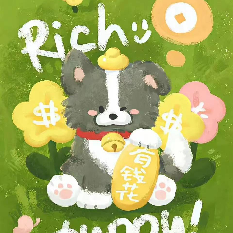 呜呜呜头像