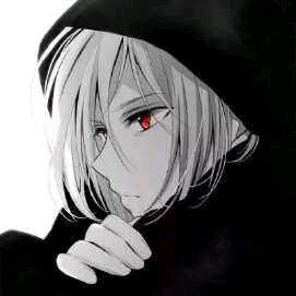 光