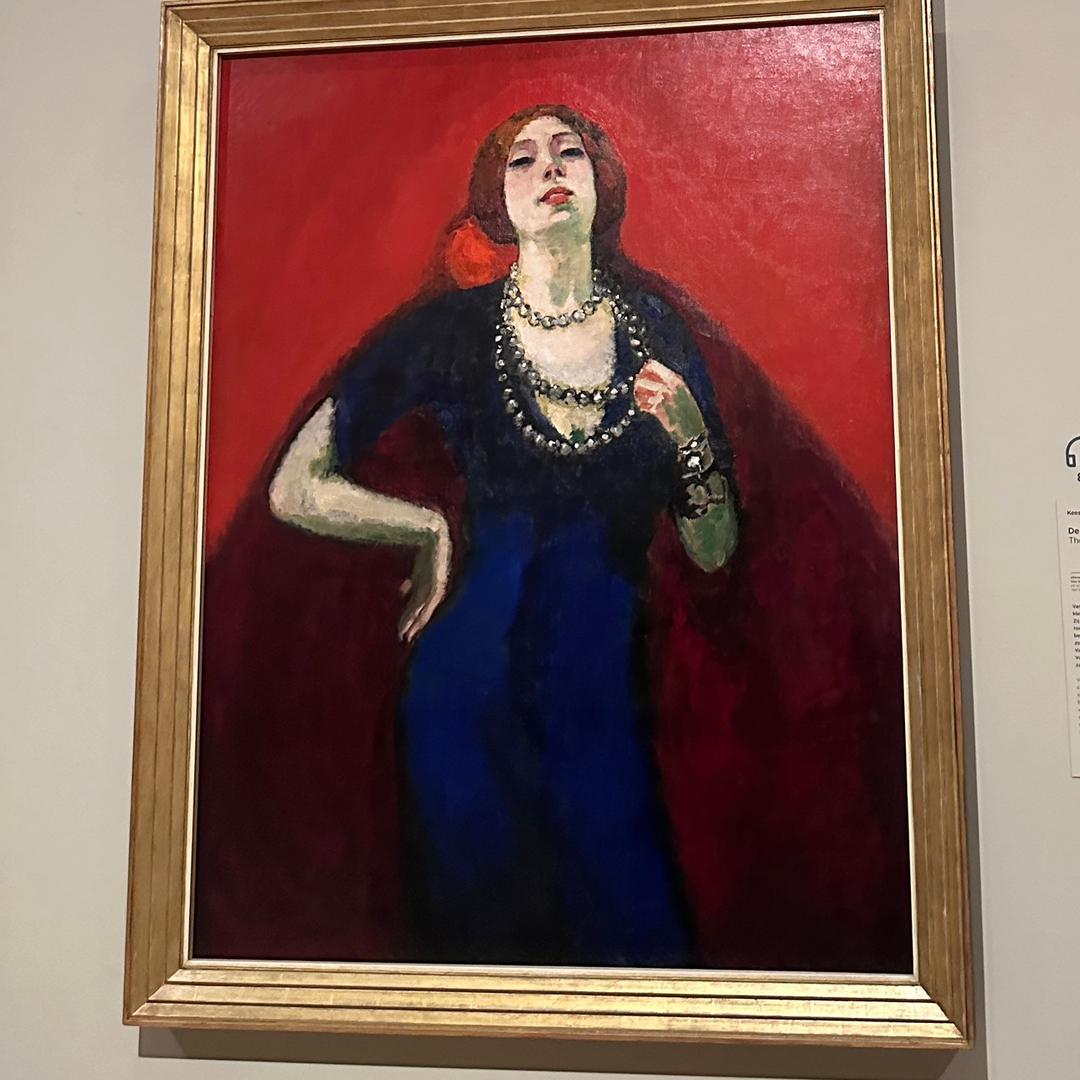 巴拉巴拉小唱将