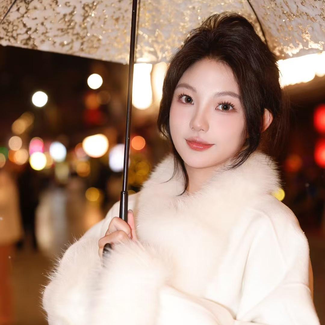 辣辣来噜