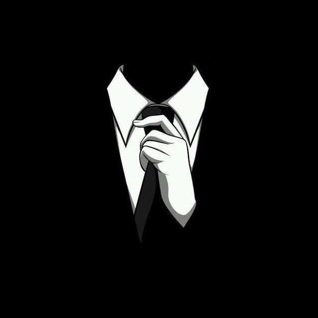 她他·烫发·染发(中贸广场店)官方号