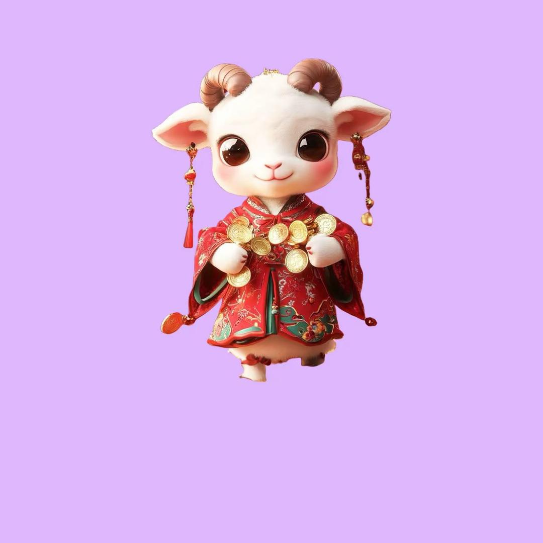 动次大次1417