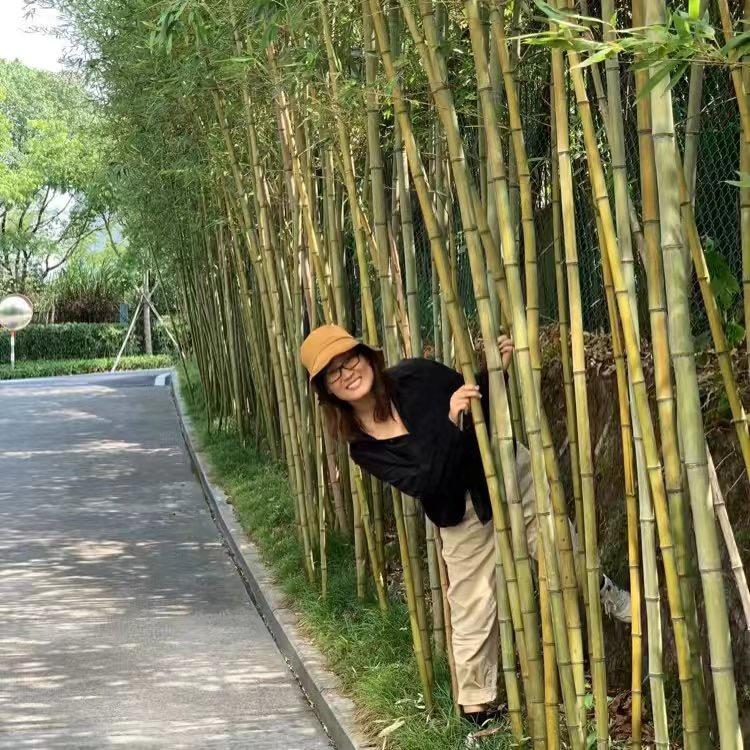 玺之居