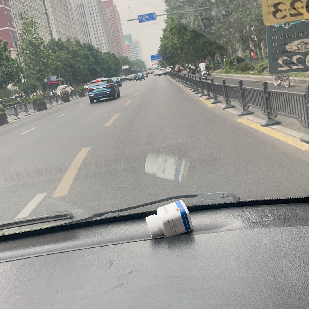 掌上明珠