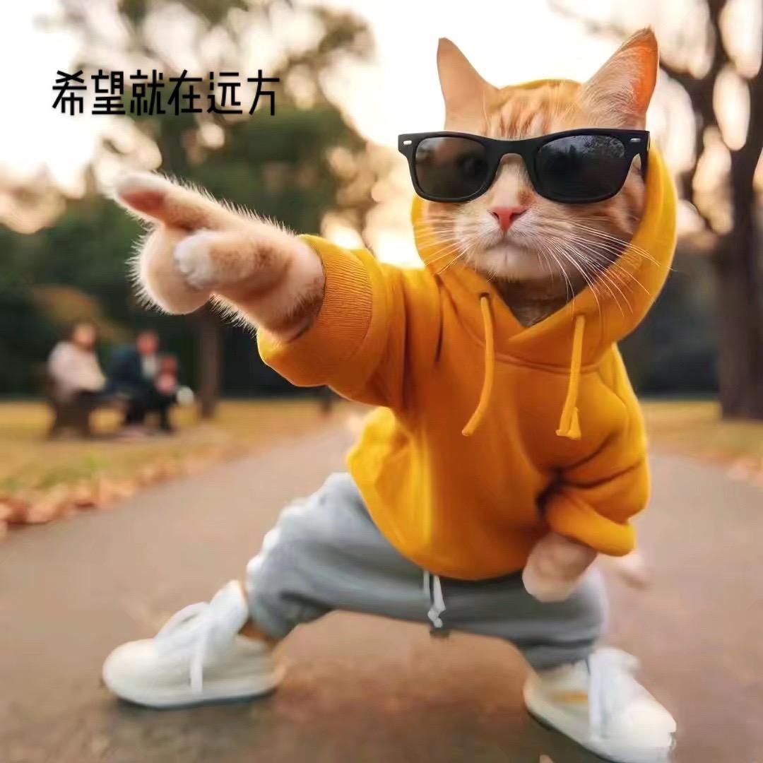 隔江千万里