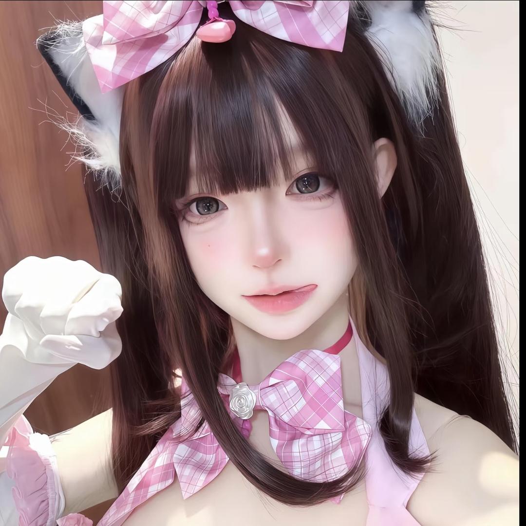 宅小喵（三角洲手游）