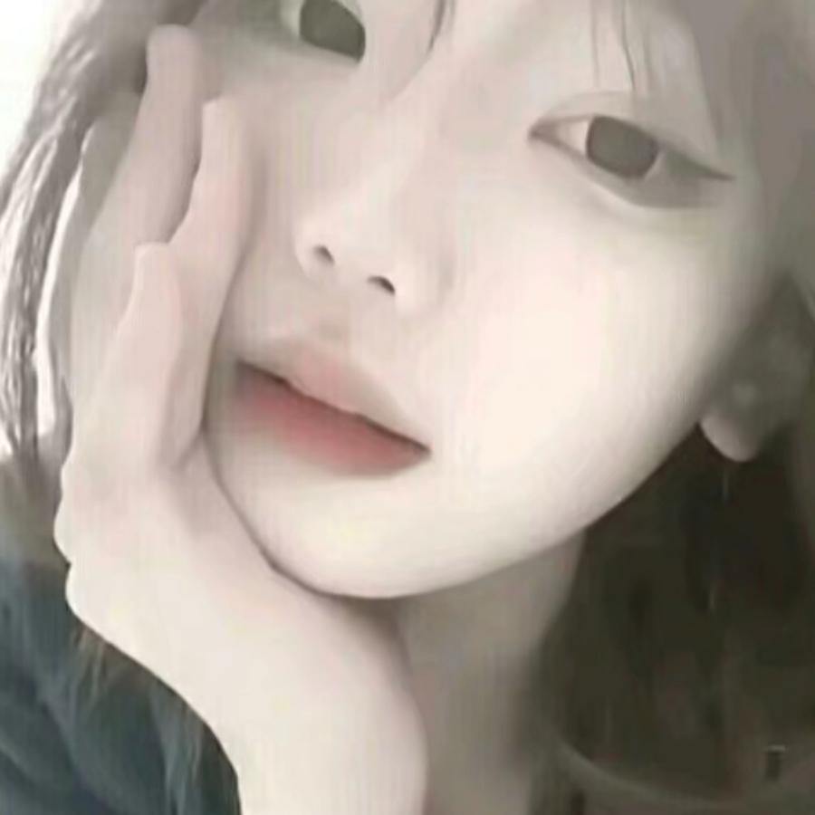 小秋晚