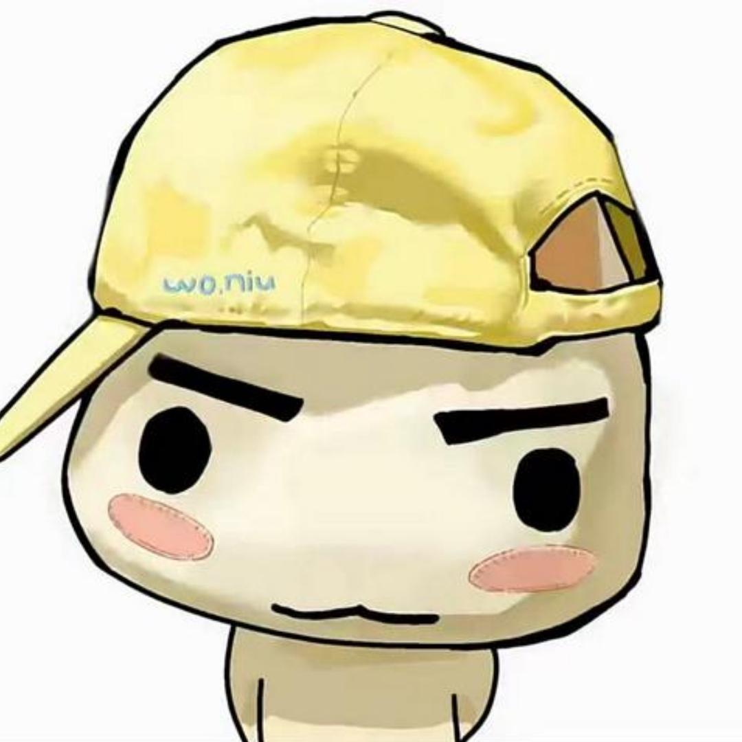 咸鱼不再有希望