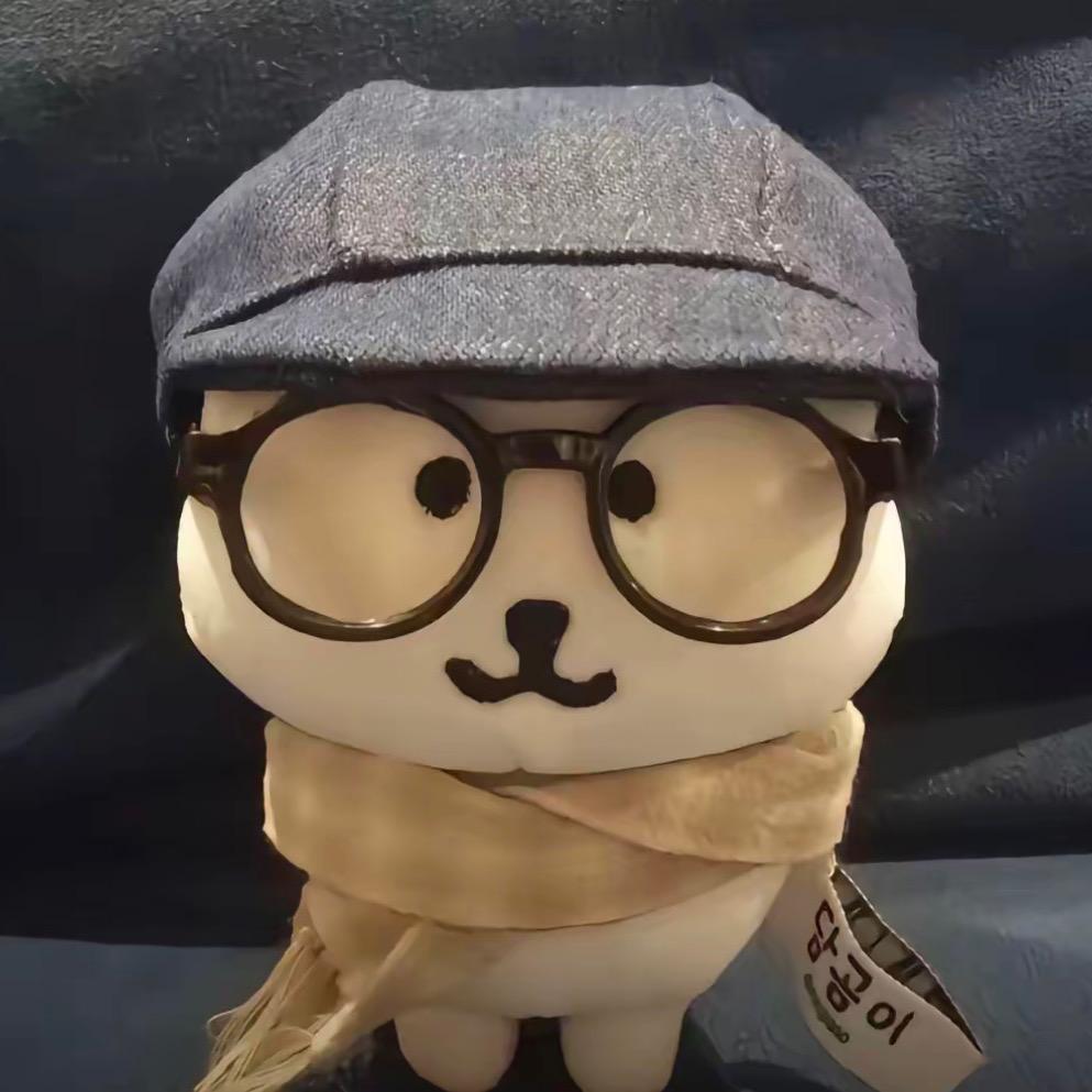 困就睡（三角洲行动）