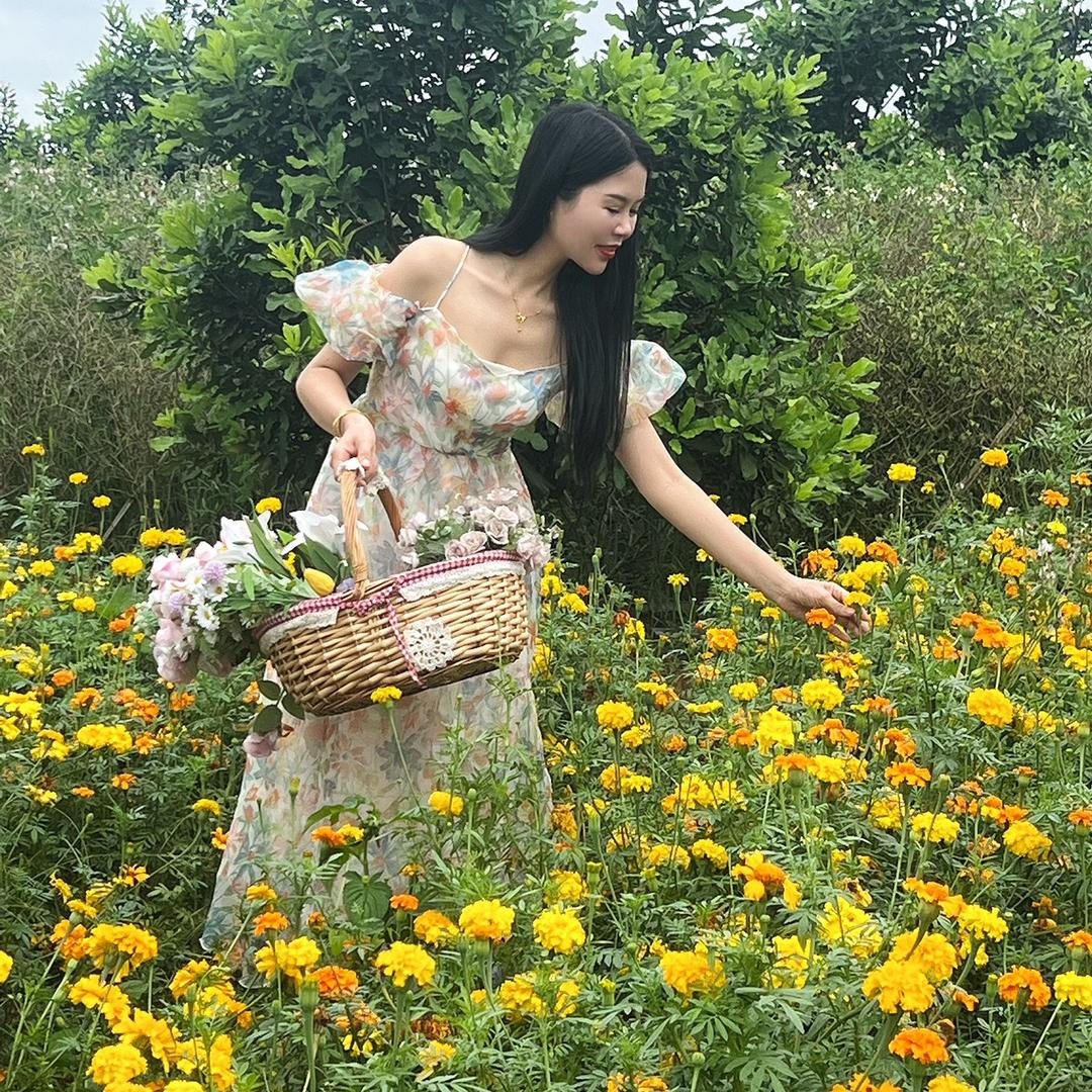 NADUO娜朵洗脸吧(桂平总店)