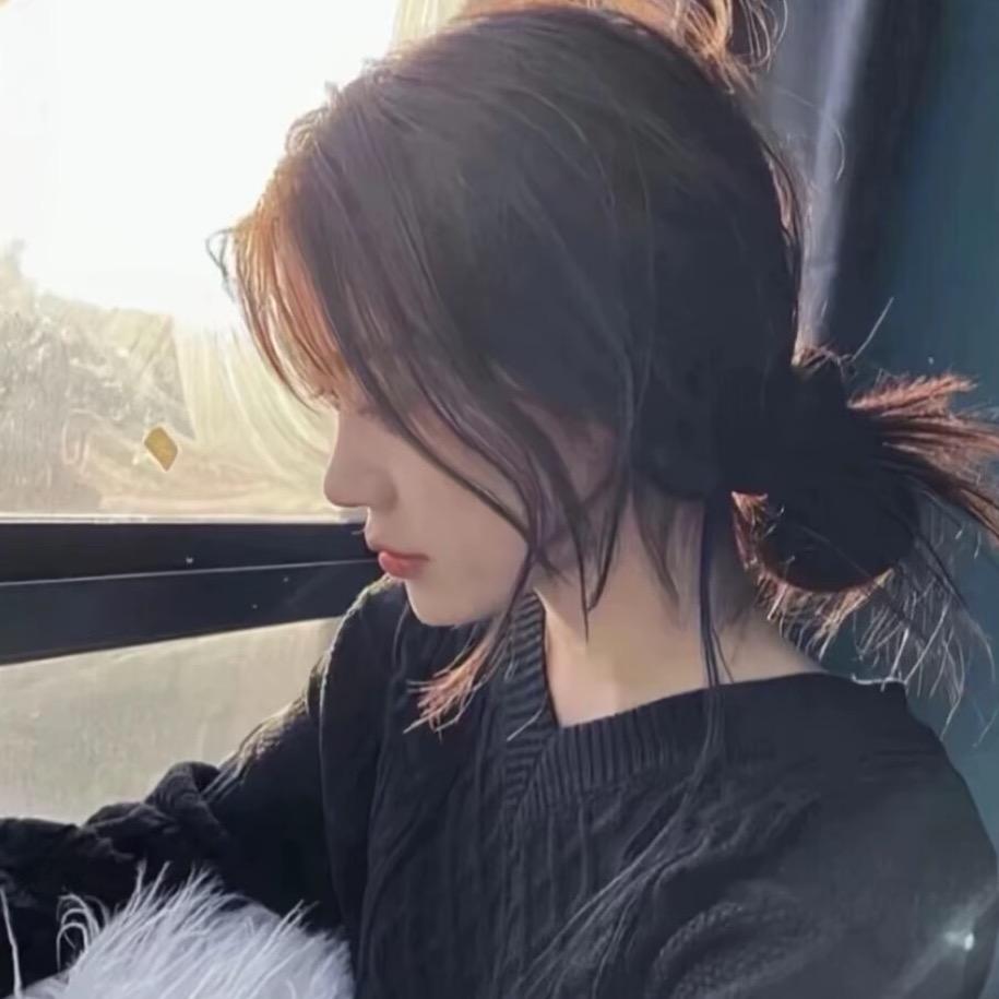小云朵