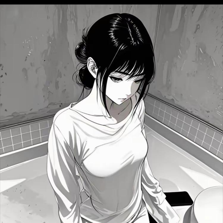 版本介绍我在行