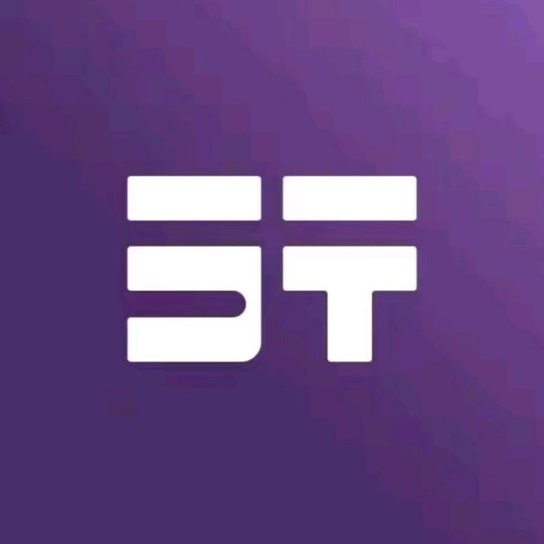 纵横广州广辰体验中心