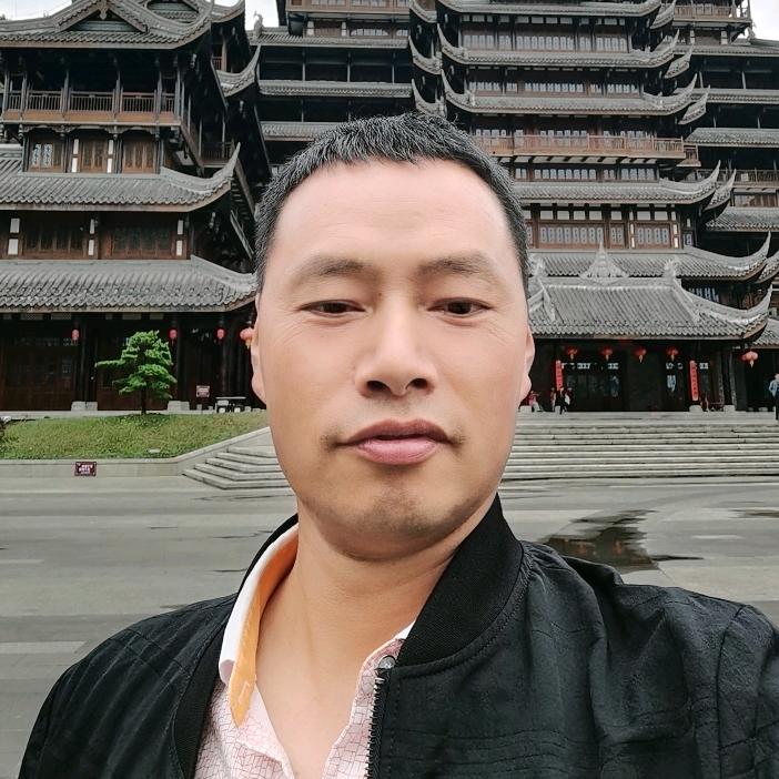 明天更好⊙ω⊙