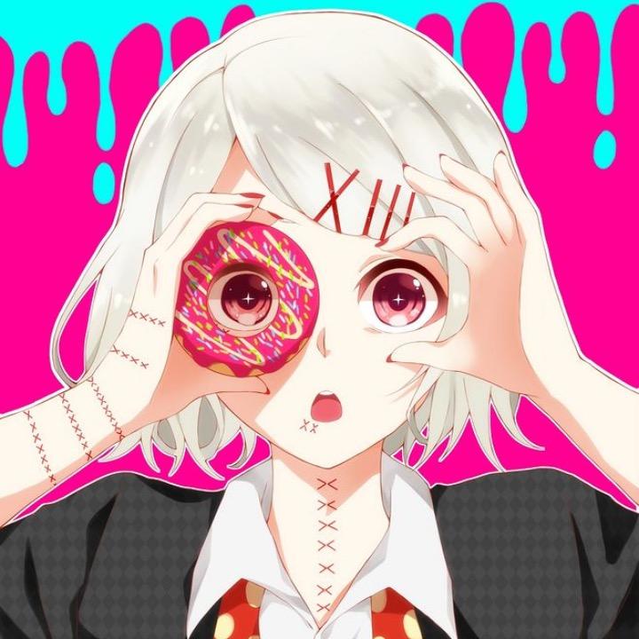 思8达电竞铃屋