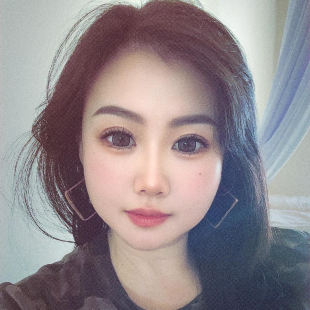 秀儿