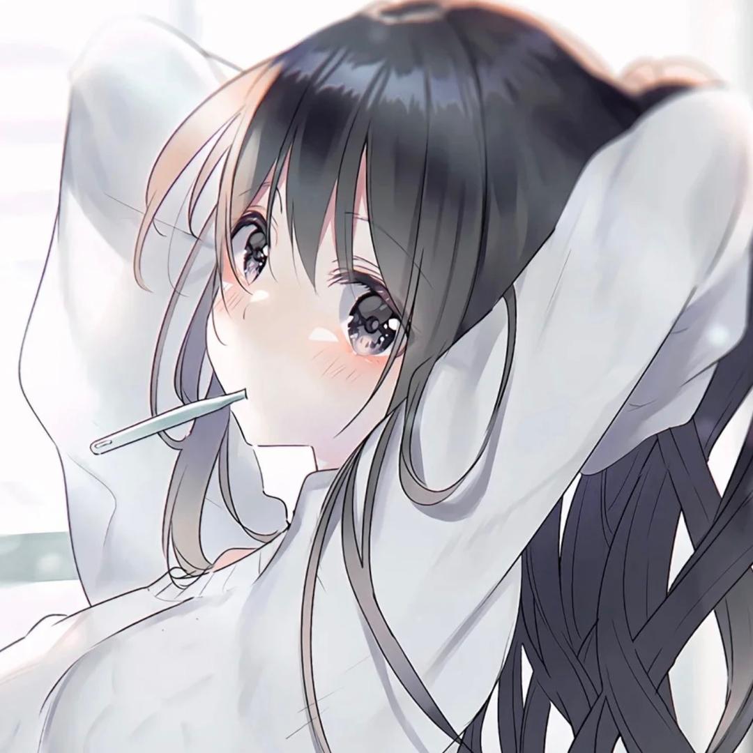 杨小兔🐰