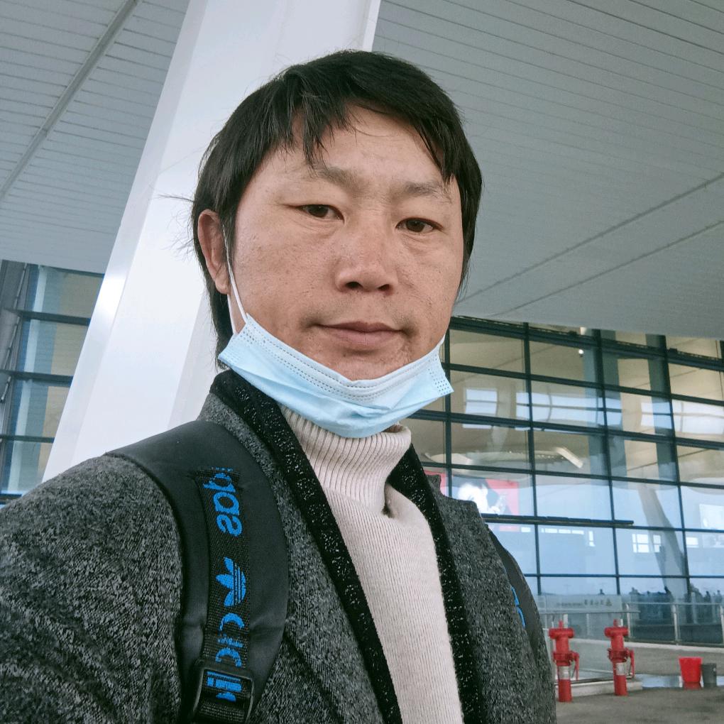 李哥