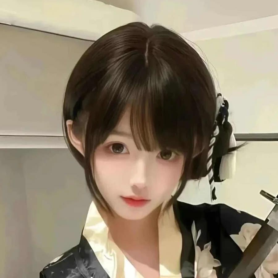 准度