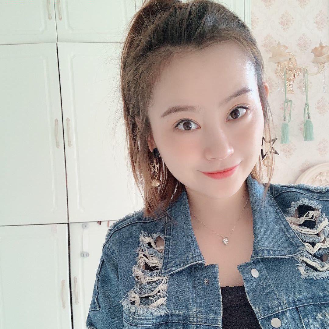 弥尚科技美学吐鲁番店