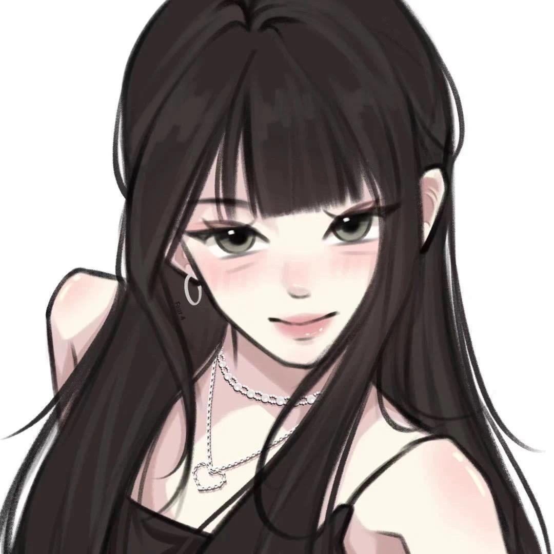 人机被人欺
