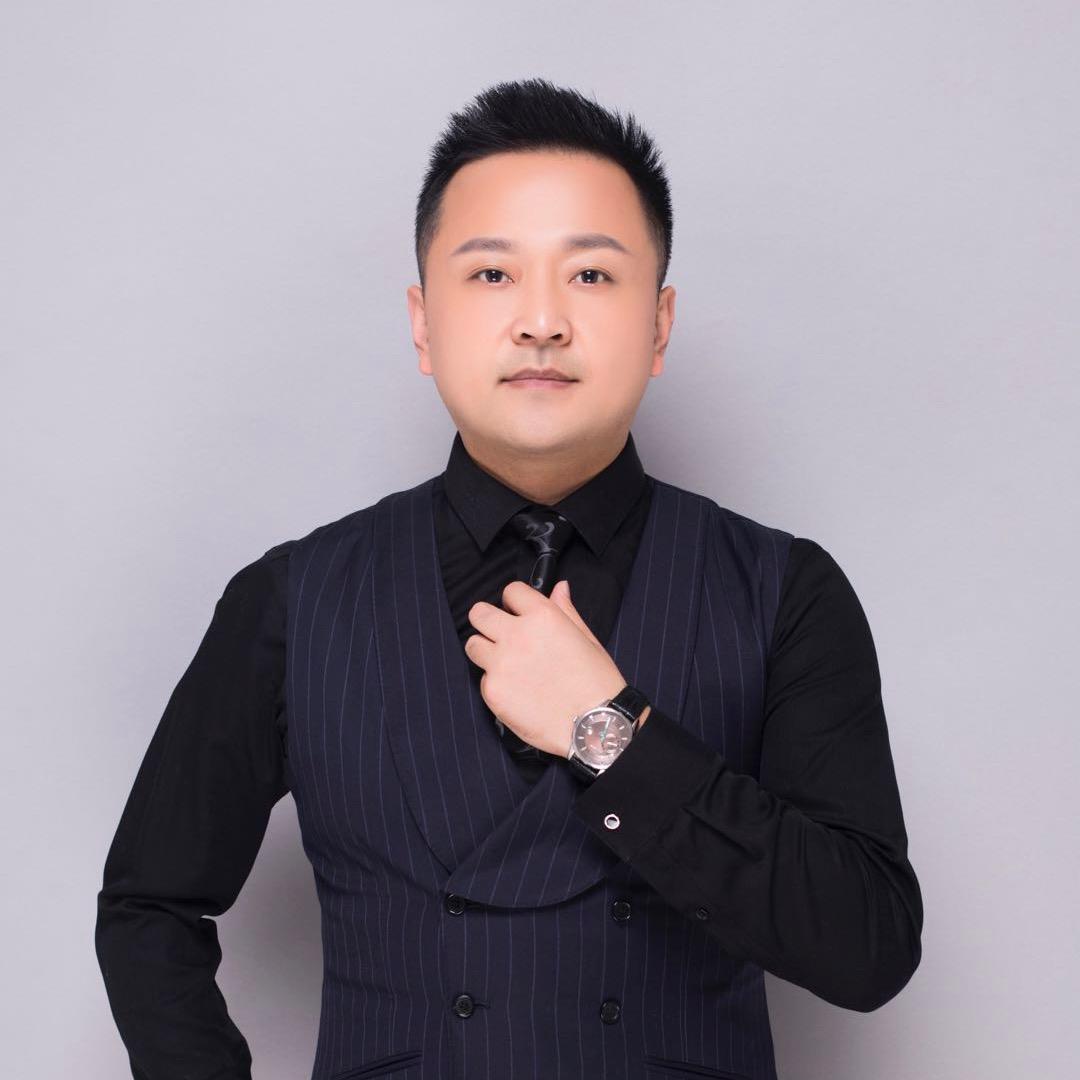 工友也爱唱歌