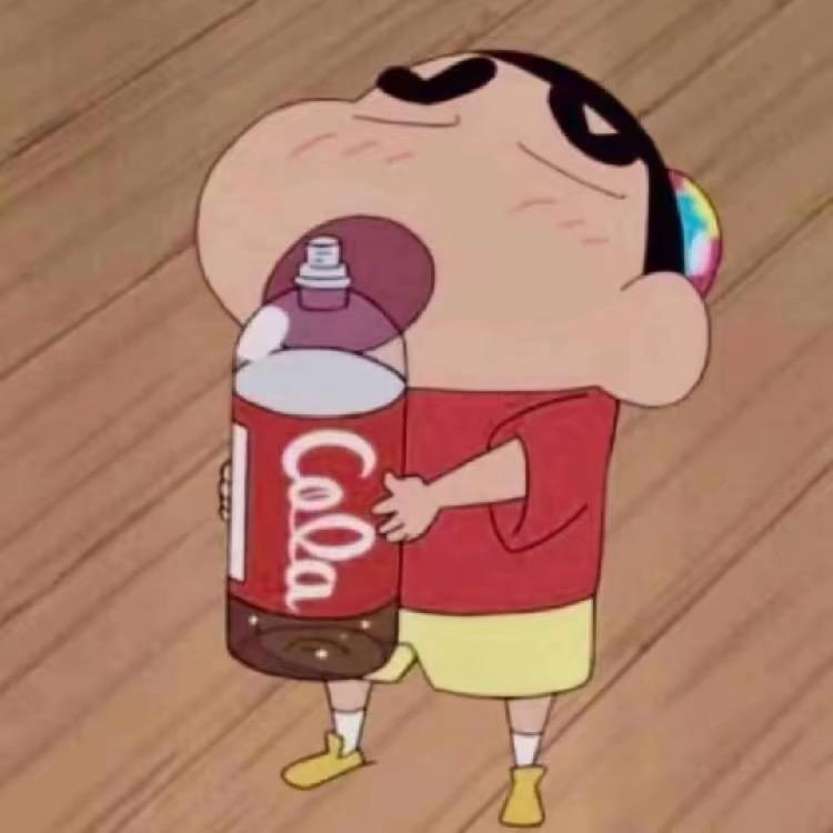 我不是妖怪