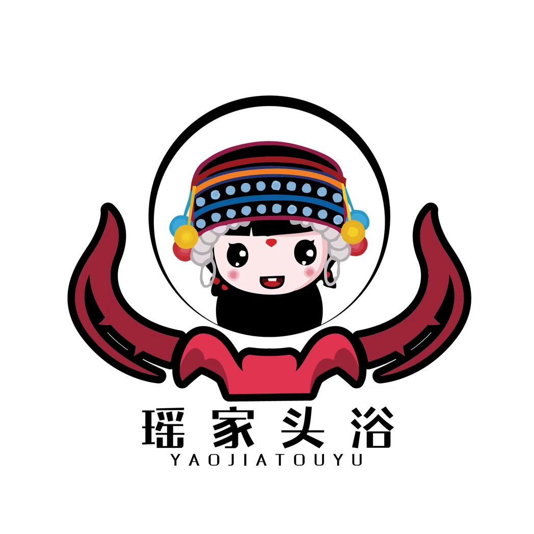 瑶家头浴（5月17日品牌直播）