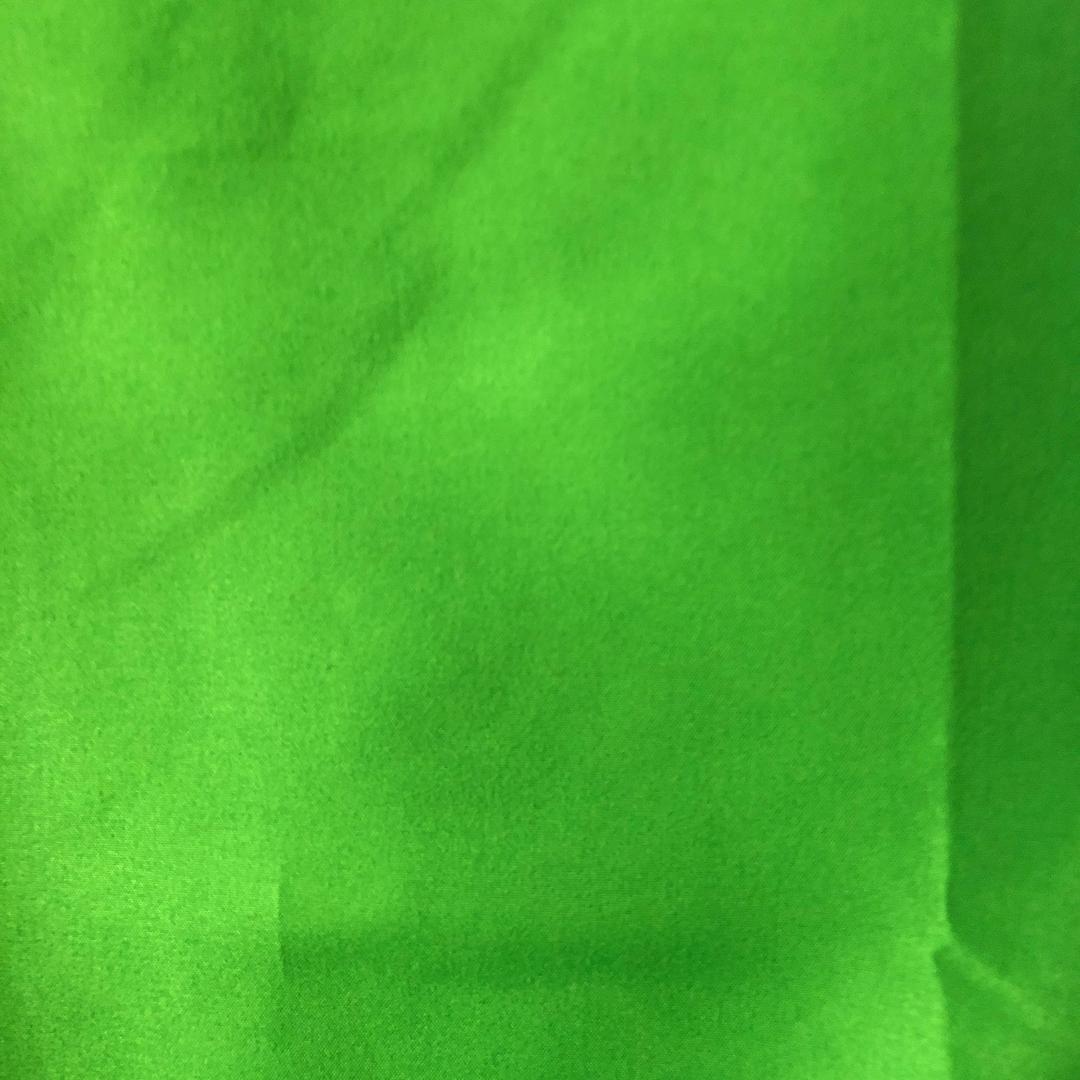 YM小贝儿1saa1直播号