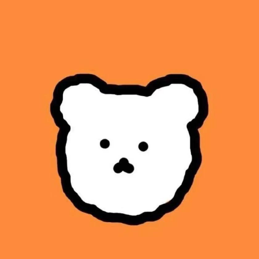 拯救胡萝卜🥕