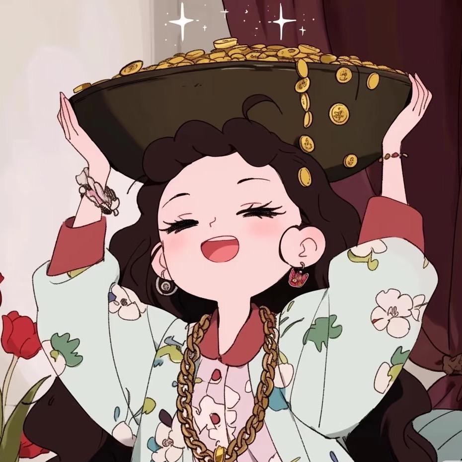 杨淅雅的出生预告