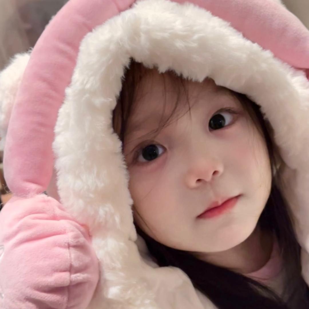 芋妮妮