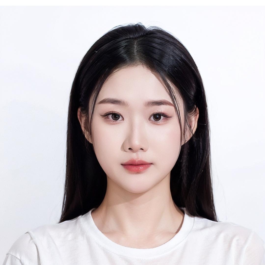 小于的装修日记