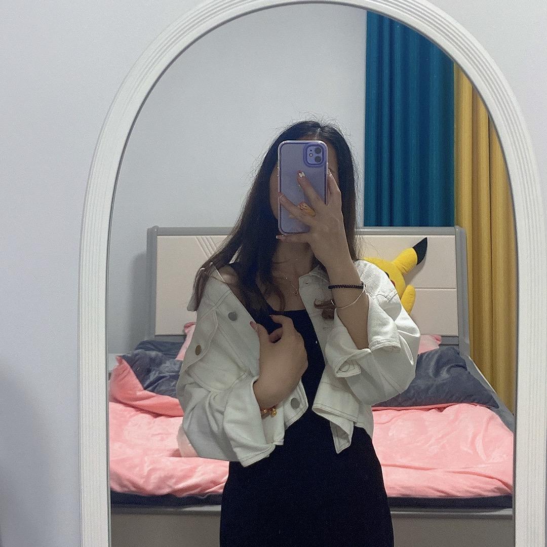 蒙宝🍼