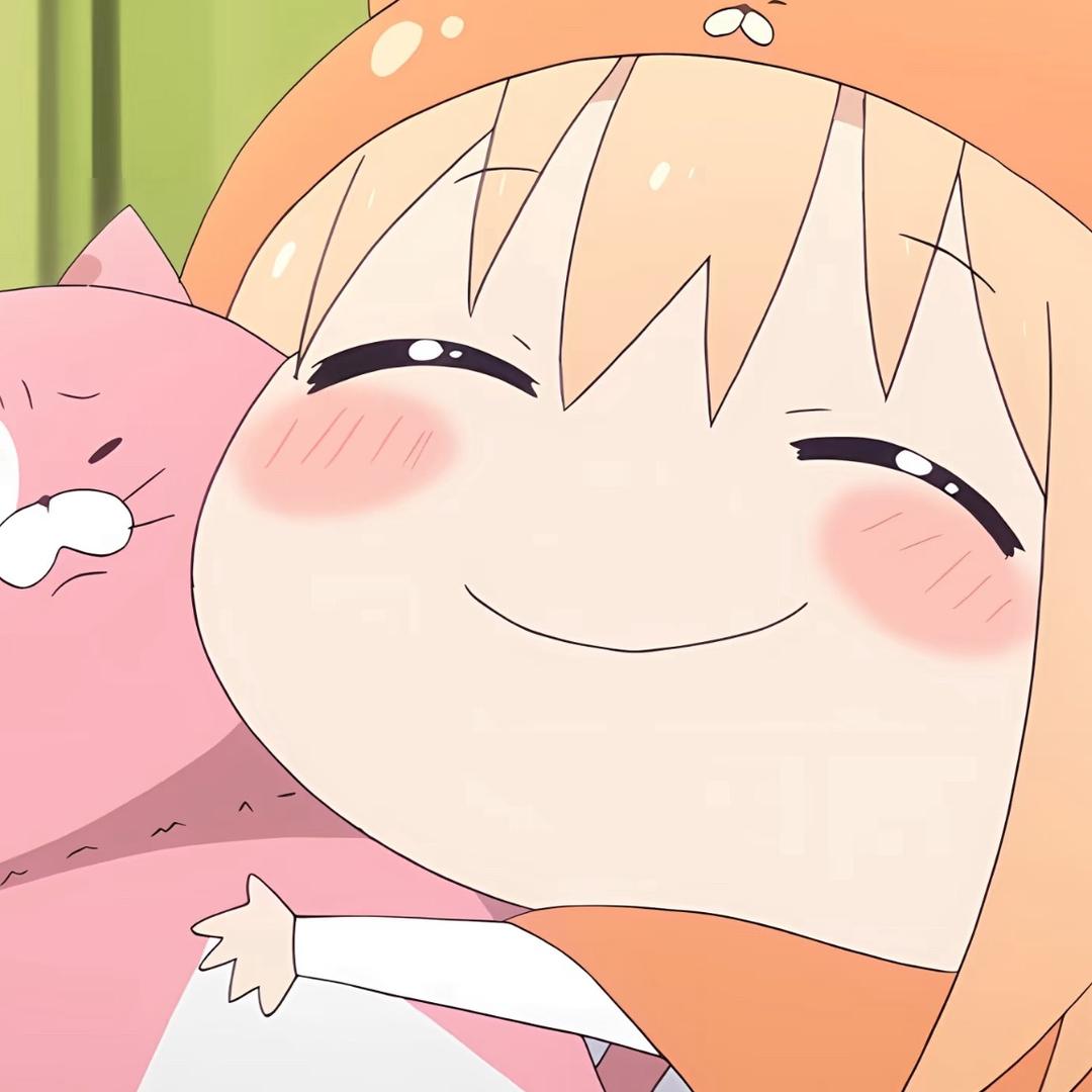 真有意思（手游推广）