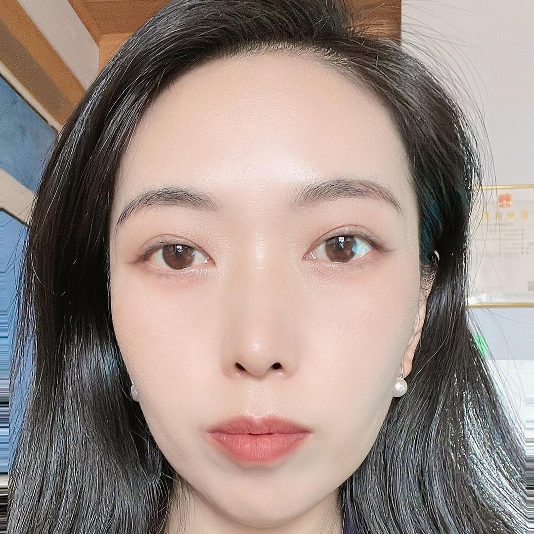 贺贺好物严选