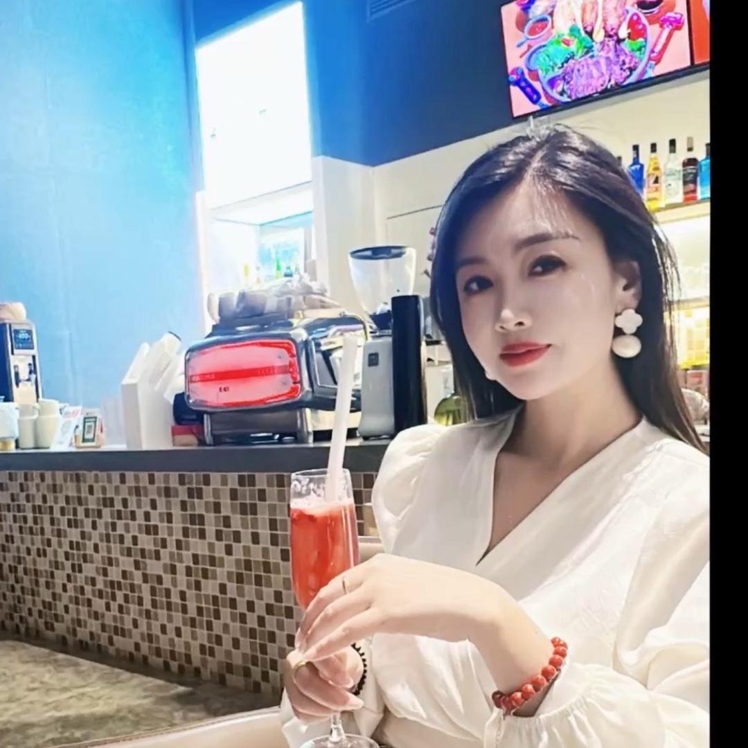 小艳