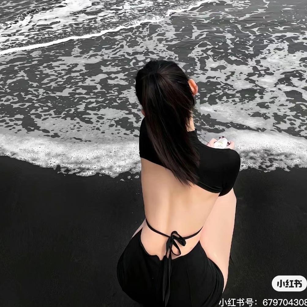 樱桃小丸犊子🧚🏻‍♀️